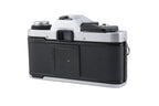 Olympus OM20
