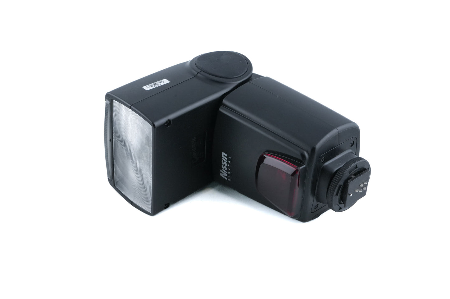 Nissin Di622 Speedlite