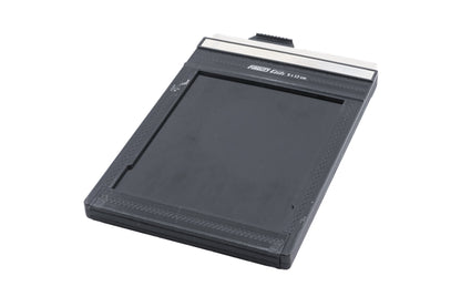 Fidelity 9 x 12 cm Elite Cut Film Holder