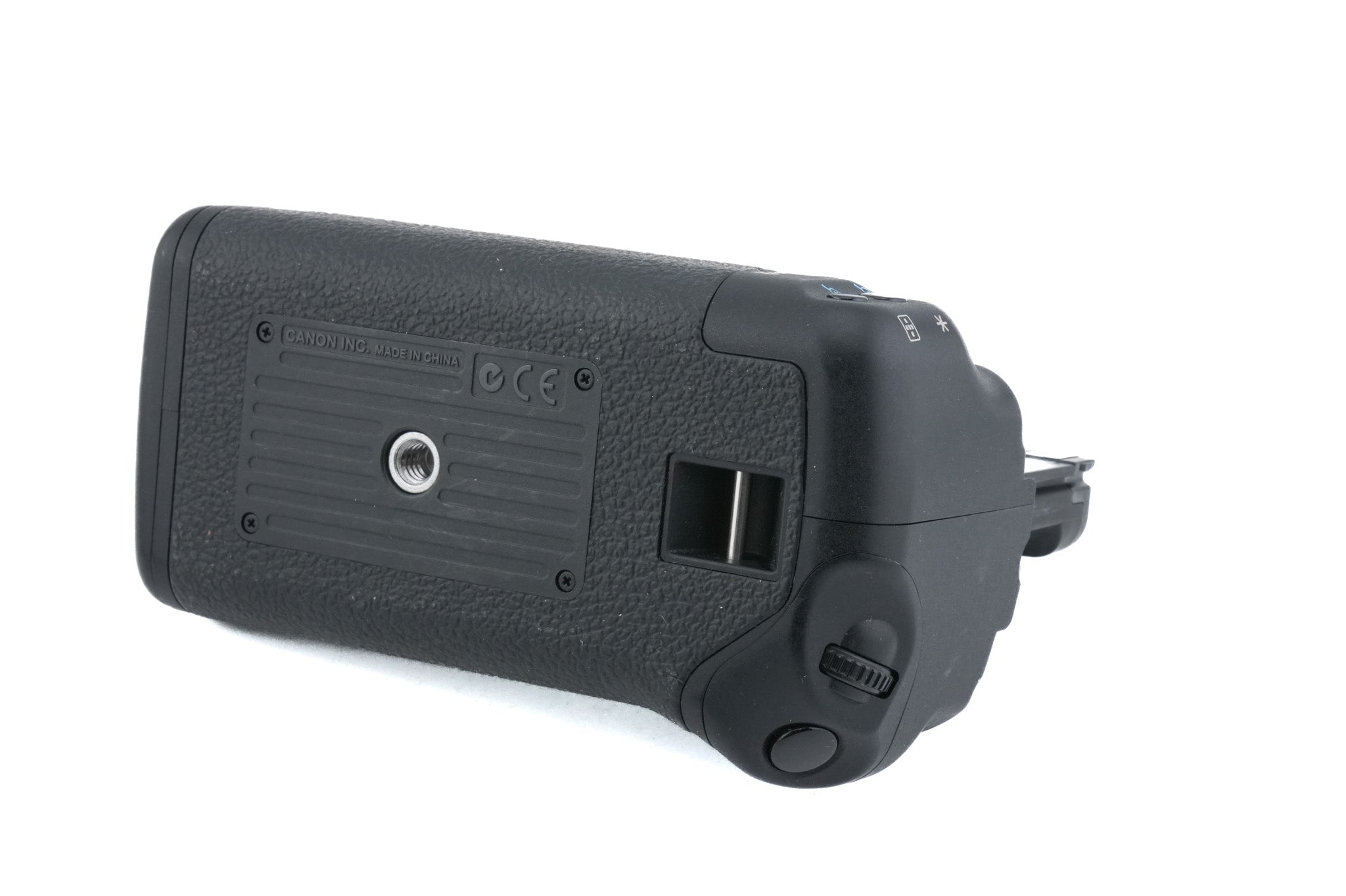 BG-E3 Battery Grip
