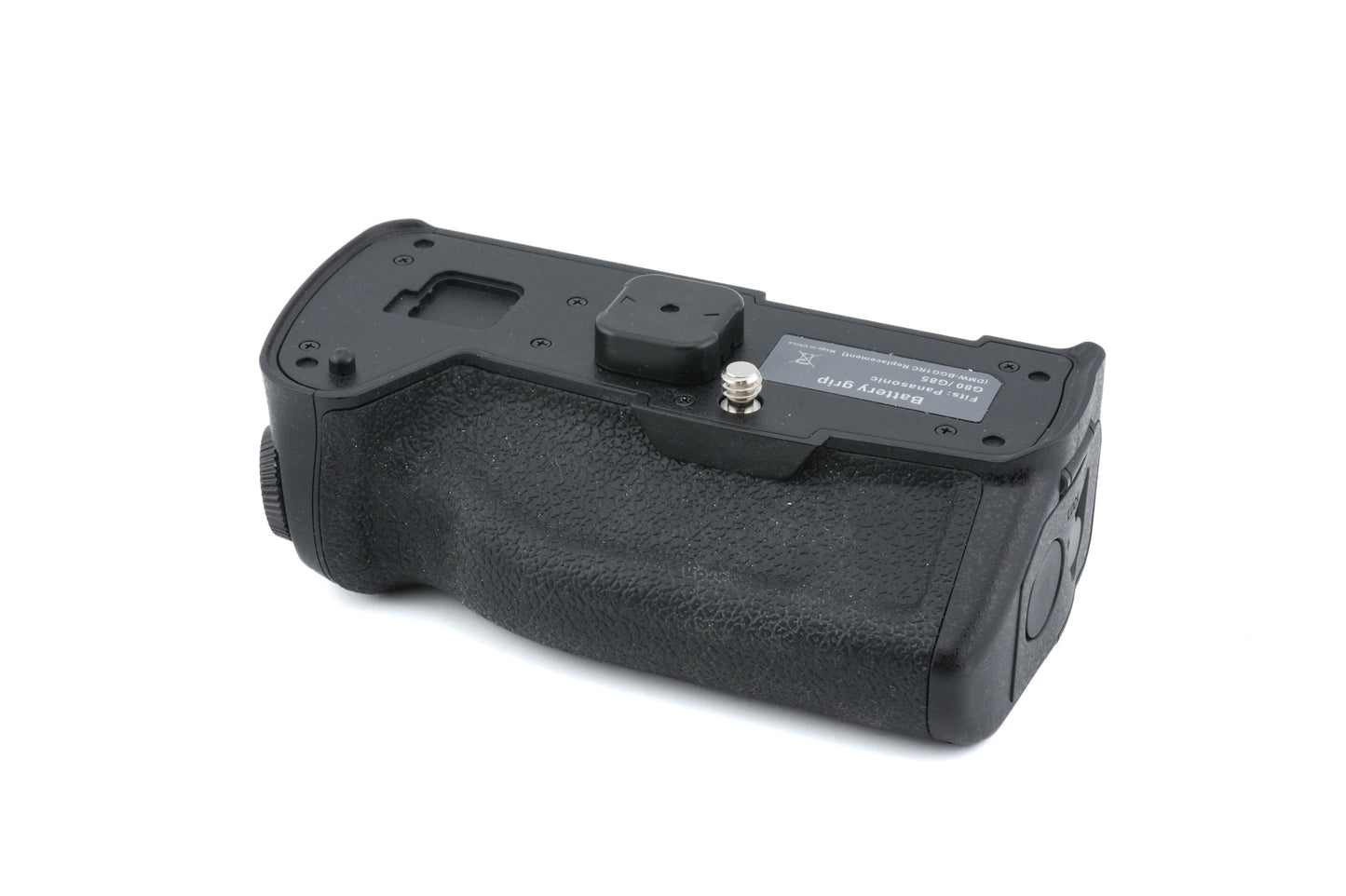 Generic DMW-BGG1RC Battery Grip