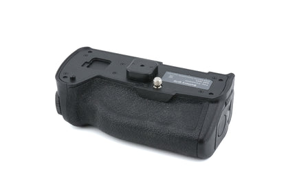 Generic DMW-BGG1RC Battery Grip