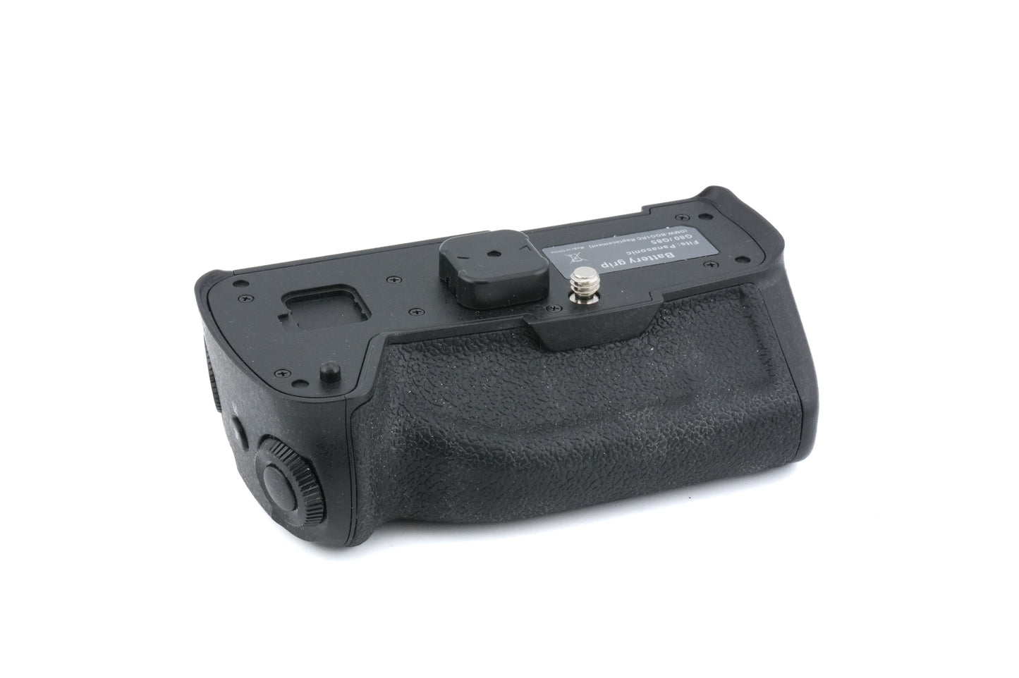 Generic DMW-BGG1RC Battery Grip