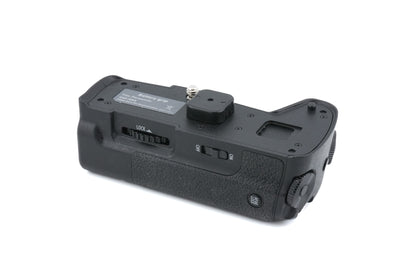 Generic DMW-BGG1RC Battery Grip