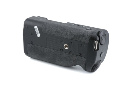 Generic DMW-BGG1RC Battery Grip