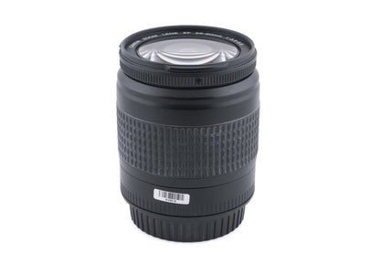 Canon 28-80mm f3.5-5.6