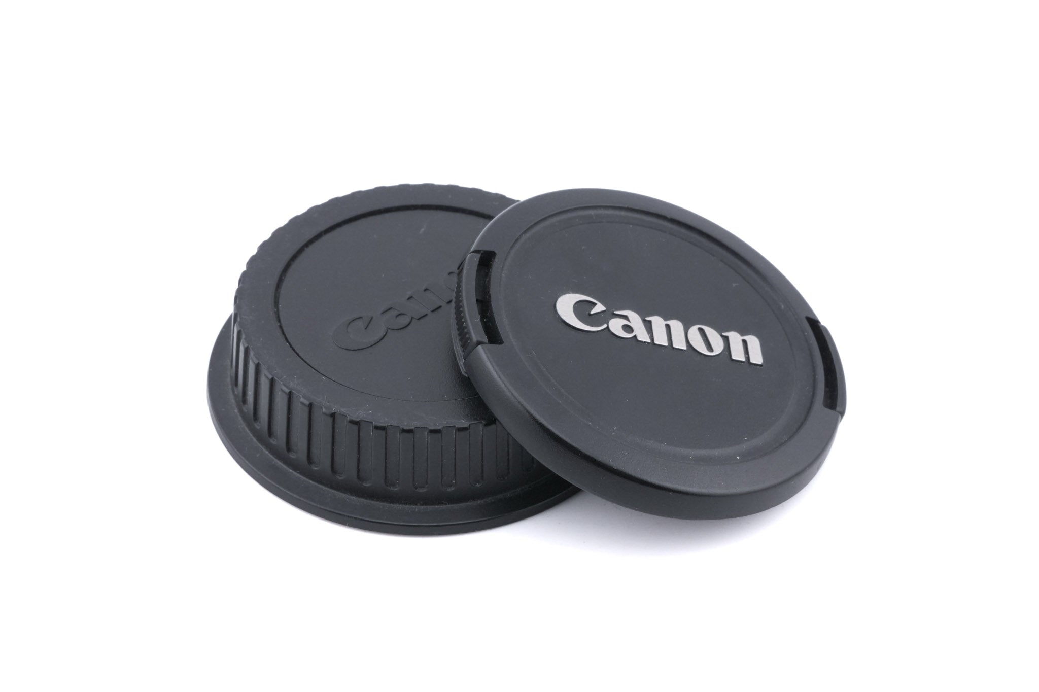 Canon 28-80mm f3.5-5.6
