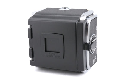 Hasselblad A12 Film Magazine (Silver, 30074)