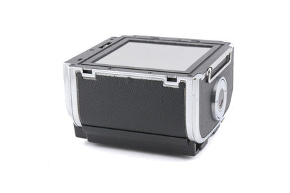 Hasselblad A12 Film Magazine (Silver, 30074)