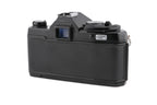 Yashica FX-3