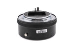Konica Macro Lens Adapter AR