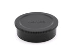 Konica Macro Lens Adapter AR