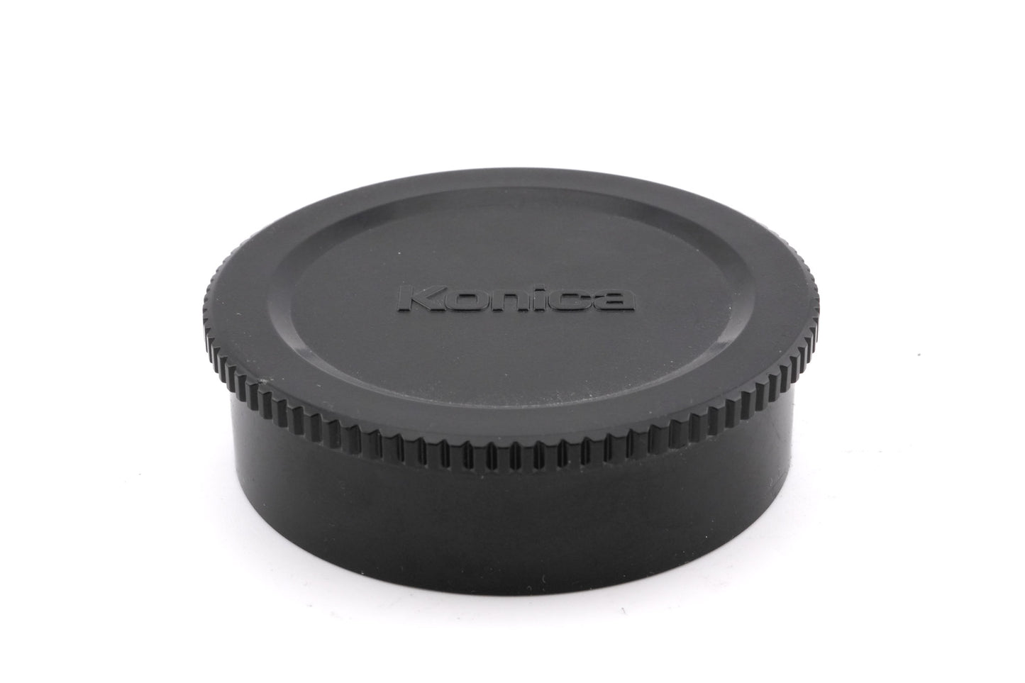 Konica Macro Lens Adapter AR