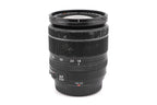 Fujifilm 18-55mm f2.8-4 Super EBC Fujinon Aspherical XF R LM OIS