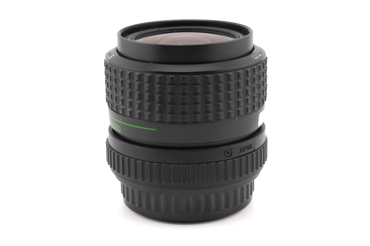 Pentax 35-70mm f4 SMC Pentax-A Zoom