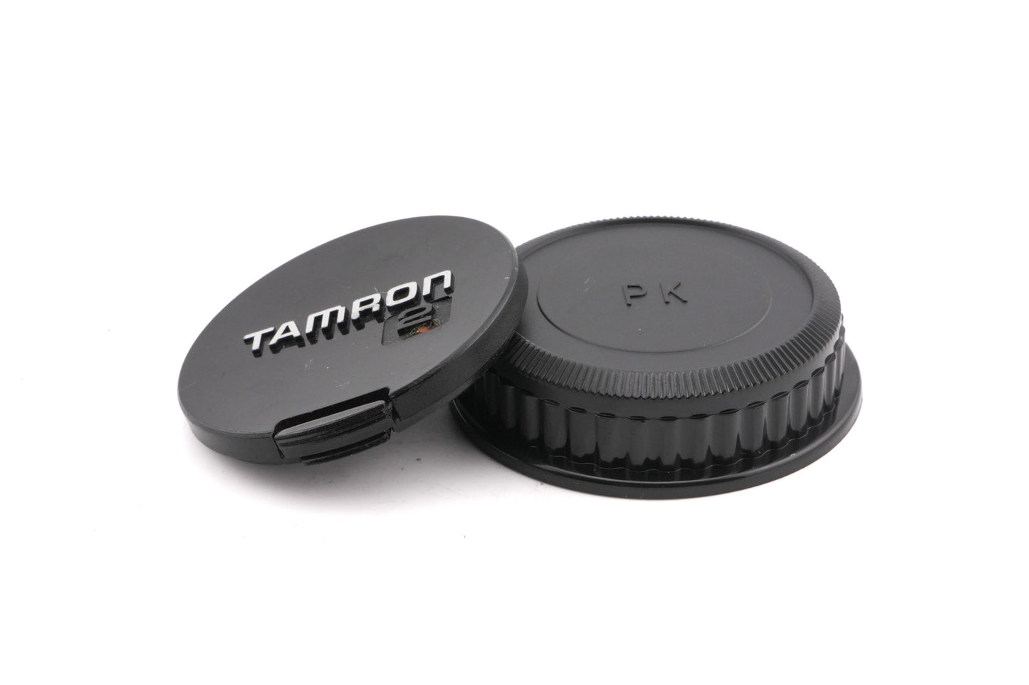 Pentax 35-70mm f4 SMC Pentax-A Zoom