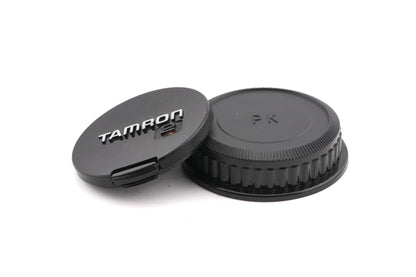 Pentax 35-70mm f4 SMC Pentax-A Zoom