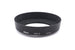 Nikon 52mm HN-2 Lens Hood