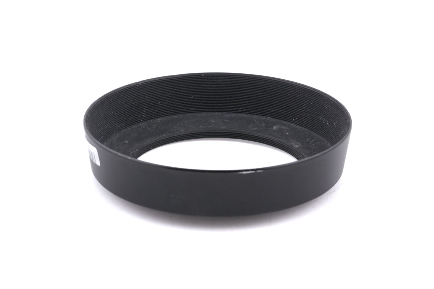 Nikon 52mm HN-2 Lens Hood