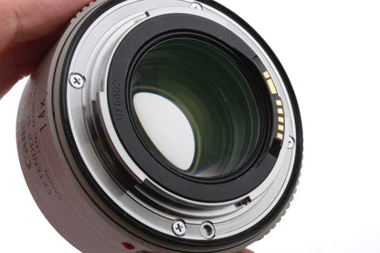 Canon 1.4x Teleconverter EF Extender II