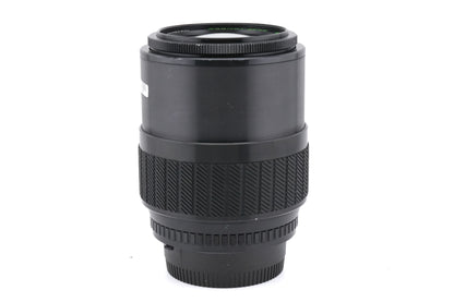 Maginon 70-210mm f4-5.6 Serie G HQC AF