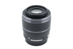 Nikon 30-110mm f3.8-5.6 VR Nikkor 1