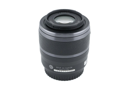 Nikon 30-110mm f3.8-5.6 VR Nikkor 1