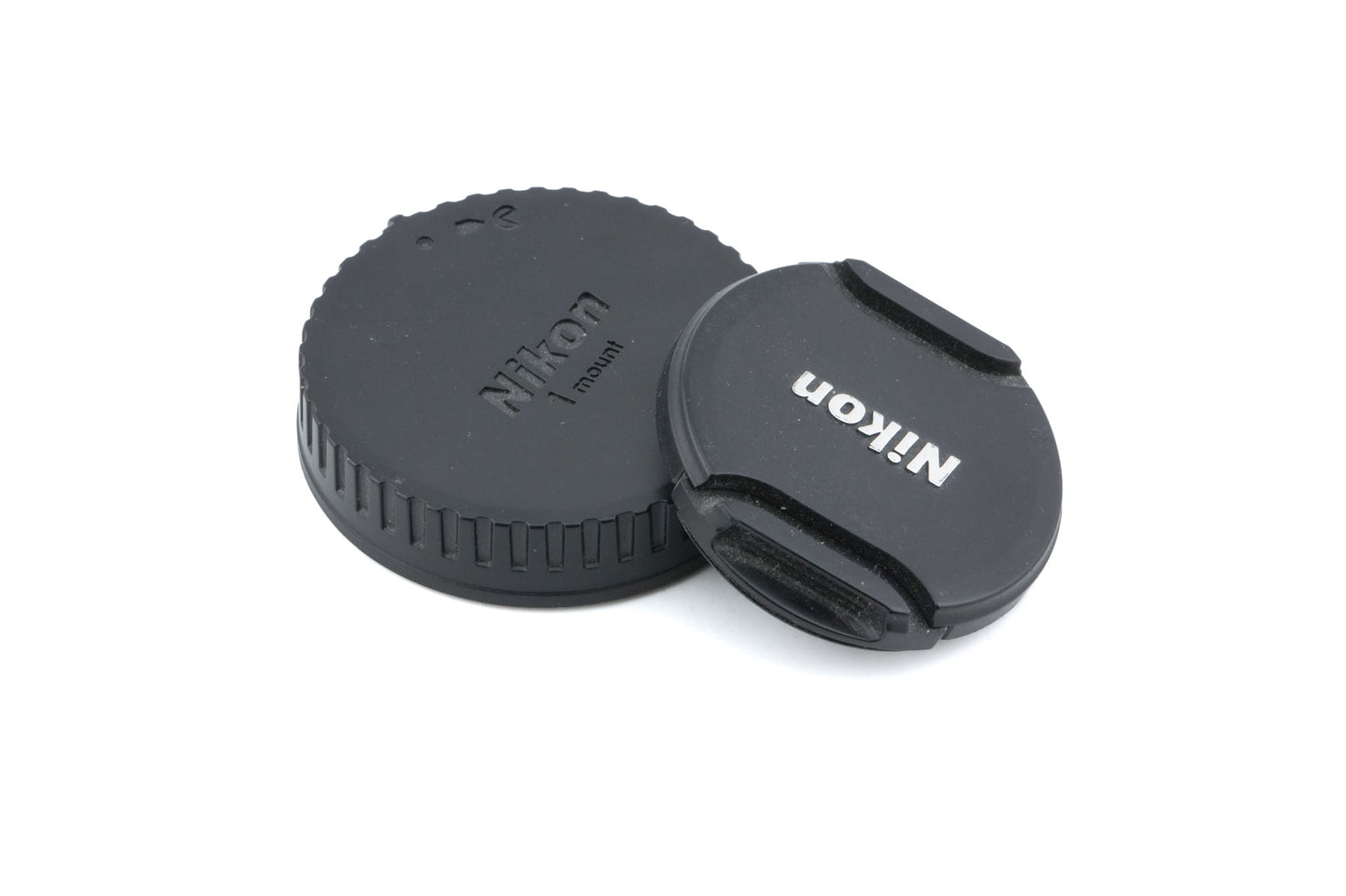 Nikon 30-110mm f3.8-5.6 VR Nikkor 1