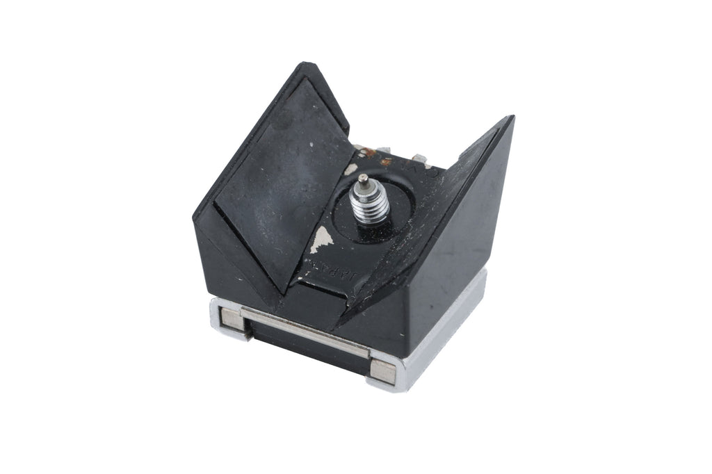 Olympus Accessory Shoe 3