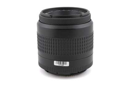 Canon 35-80mm f4-5.6 III