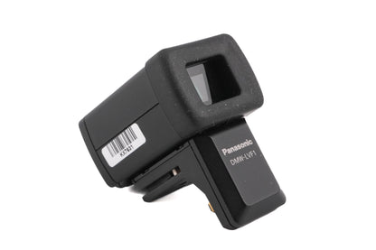 Panasonic DMW-LVF1 Electronic Viewfinder