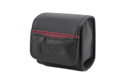 Panasonic DMW-LVF1 Electronic Viewfinder