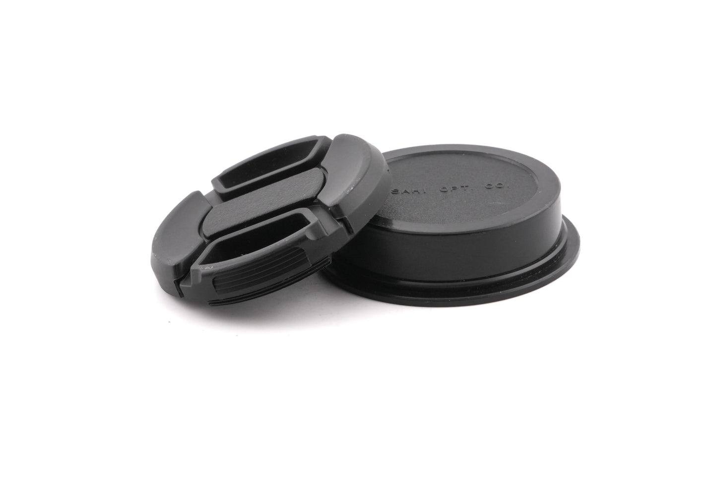 Pentax 135mm f2.5 Takumar (Bayonet)