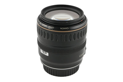 Canon 28-105mm f3.5-4.5 USM