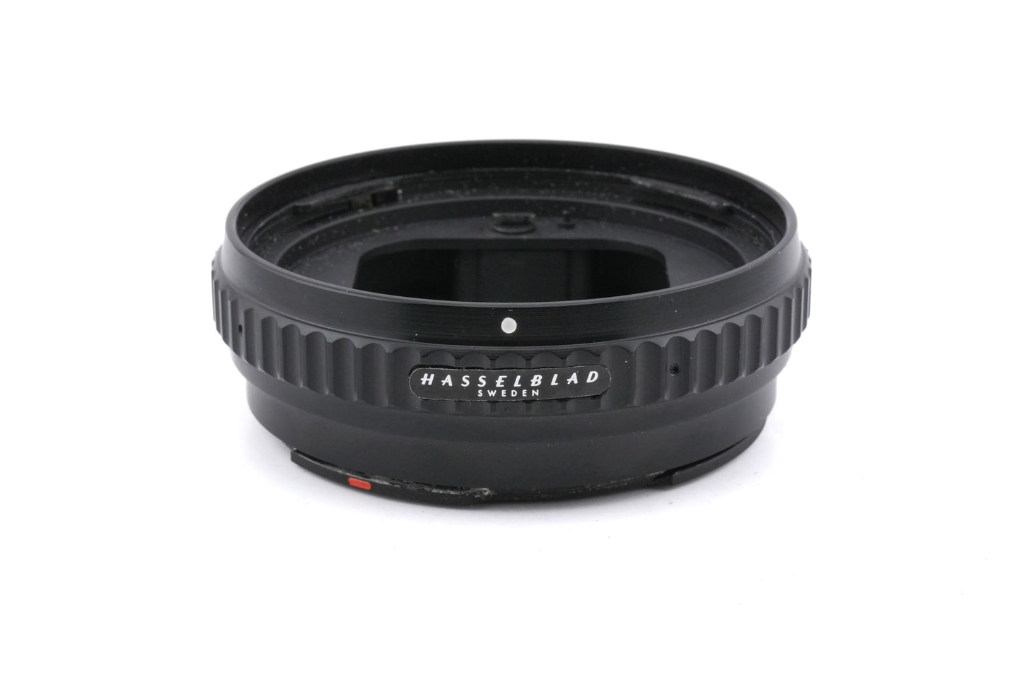 Hasselblad Extension Tube 21 (TIMDC / 40010)