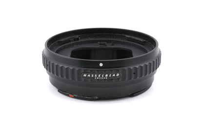 Hasselblad Extension Tube 21 (TIMDC / 40010)