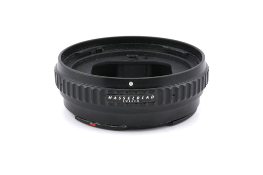 Hasselblad Extension Tube 21 (TIMDC / 40010)