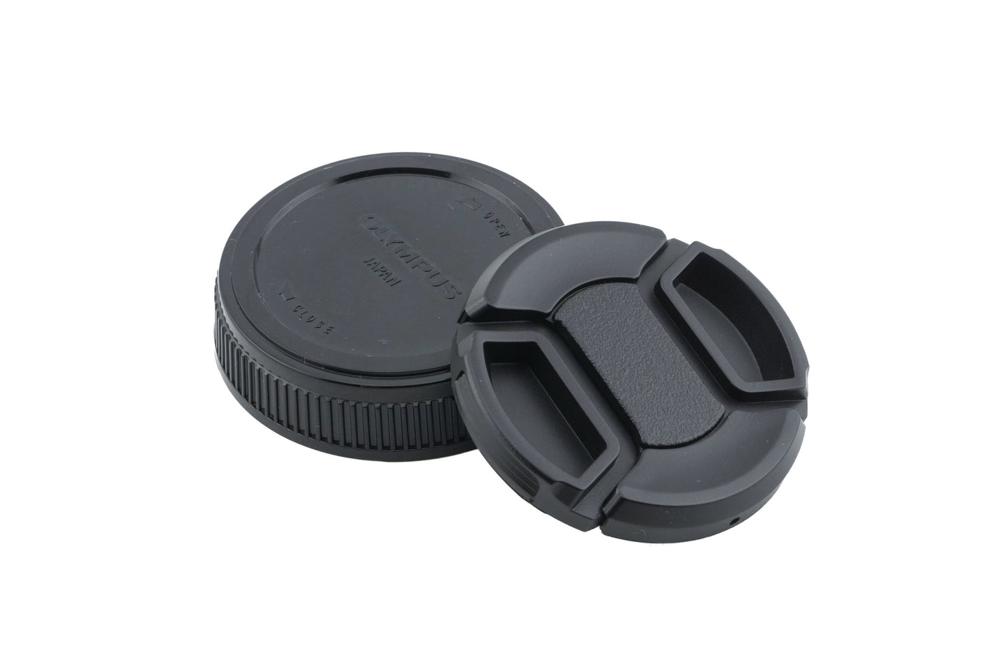 Olympus 50mm f1.8 Zuiko MC Auto-S