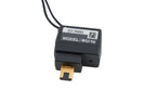 Nikon WU-1a Wireless Mobile Adapter