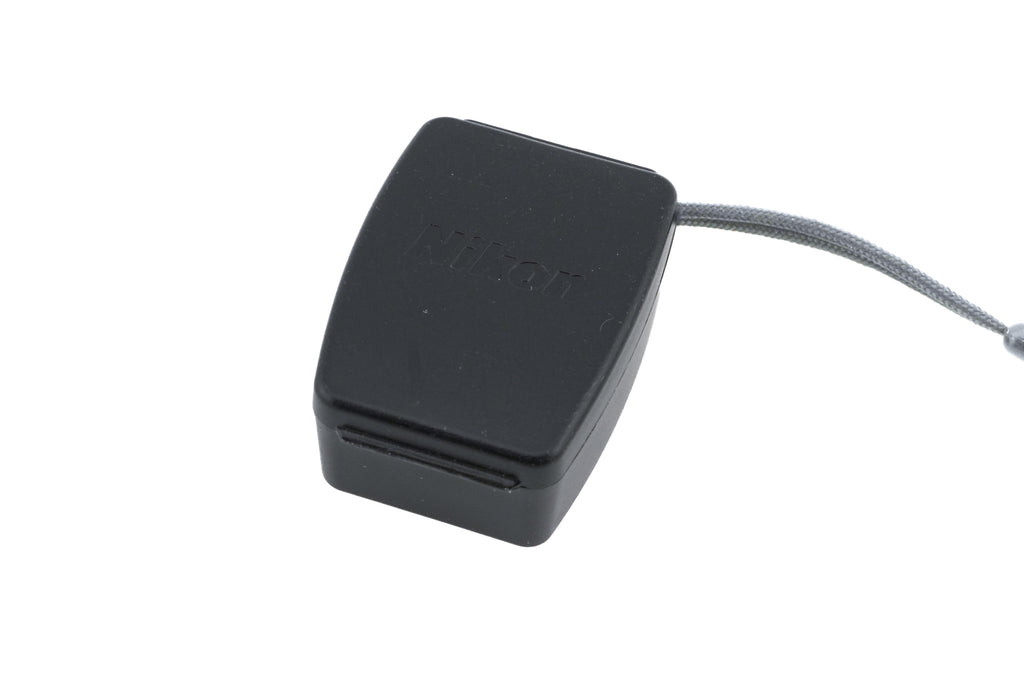 Nikon WU-1a Wireless Mobile Adapter