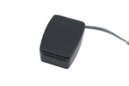 Nikon WU-1a Wireless Mobile Adapter