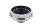 Canon 28mm f2.8 SD (Demi C)