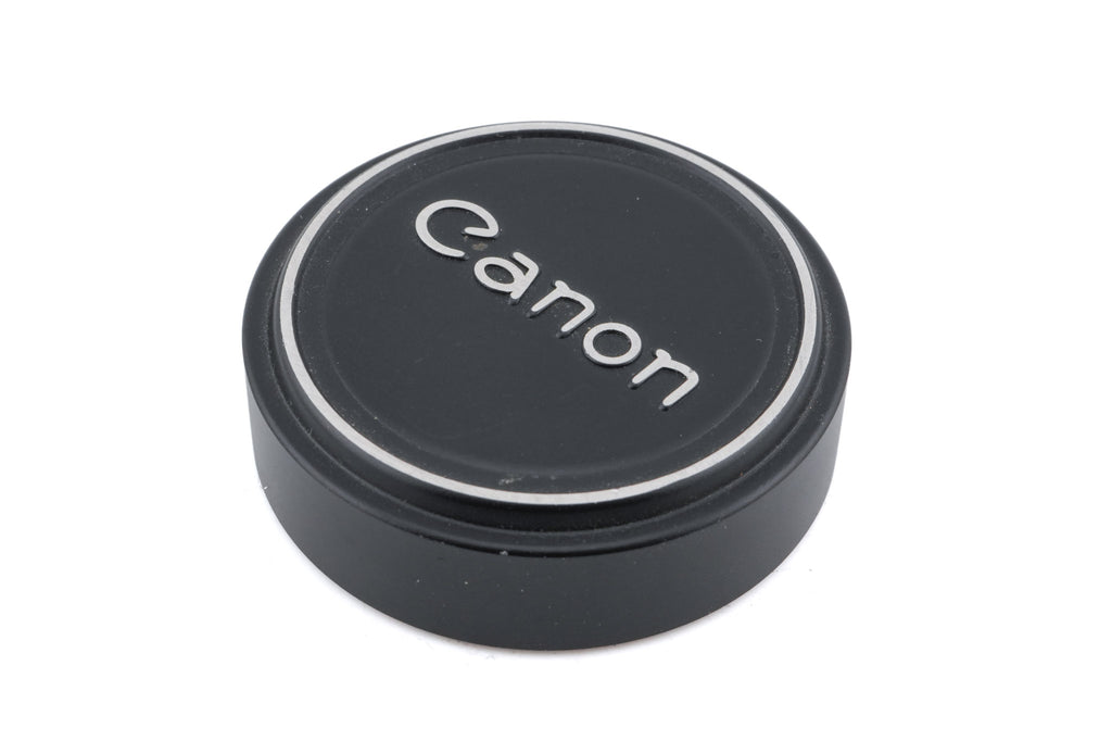 Canon 28mm f2.8 SD (Demi C)