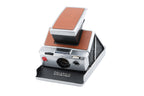 Polaroid SX-70 Land Camera