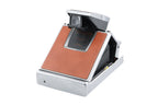 Polaroid SX-70 Land Camera