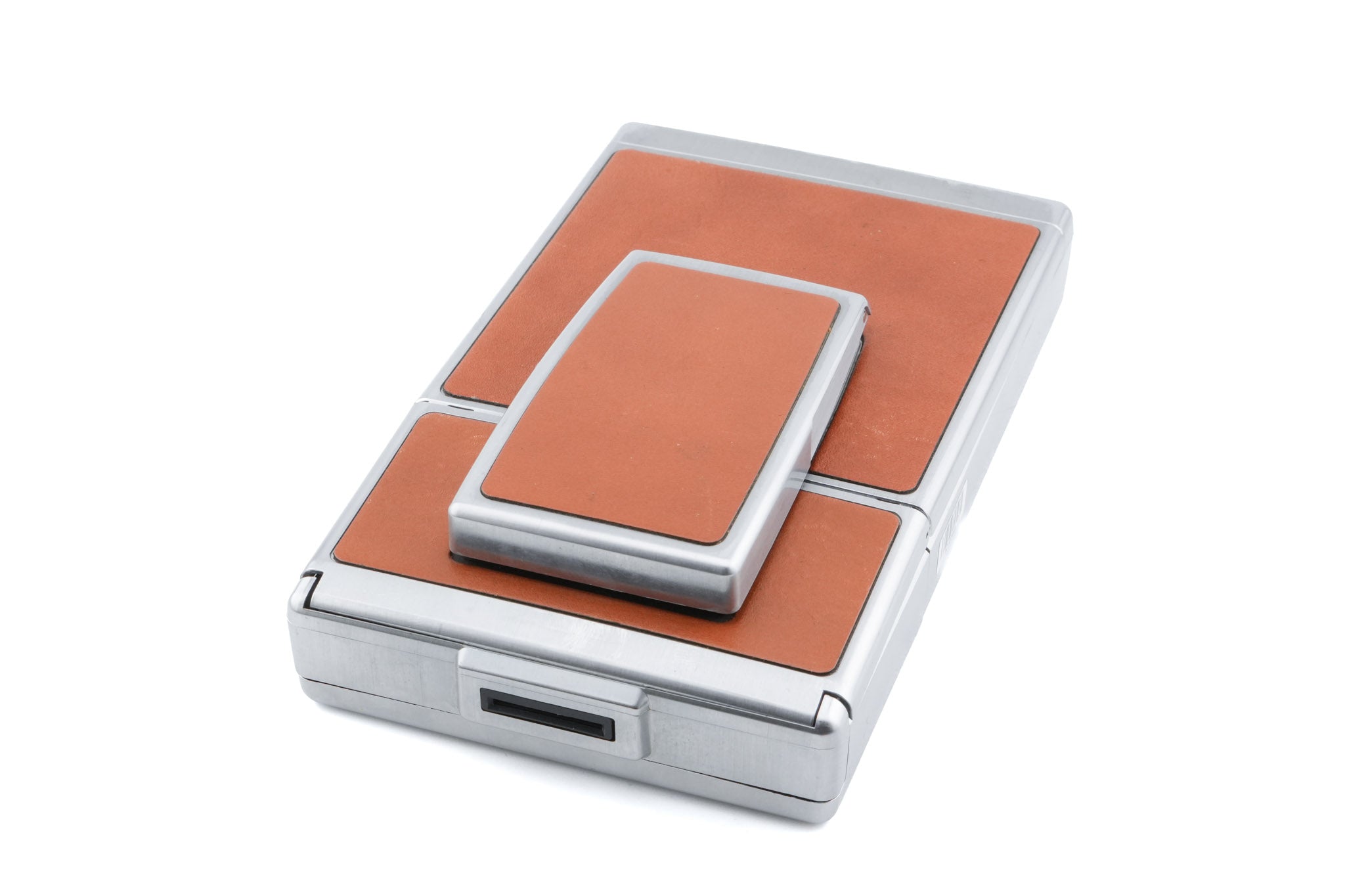 Polaroid SX-70 Land Camera
