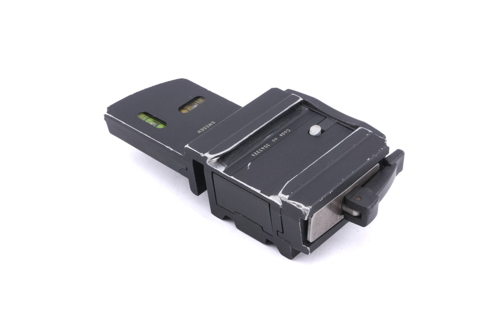 Hasselblad Tripod Quick Coupling Plate H (3043326)