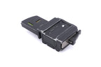 Hasselblad Tripod Quick Coupling Plate H (3043326)