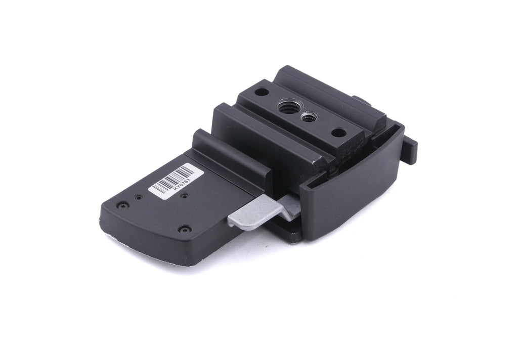 Hasselblad Tripod Quick Coupling Plate H (3043326)