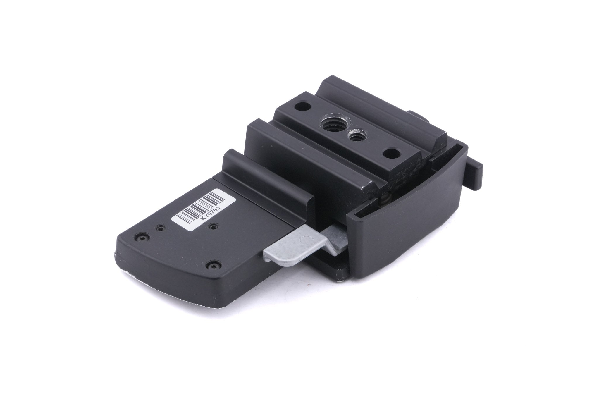 Hasselblad Tripod Quick Coupling Plate H (3043326)